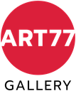 Welcome to Art 77