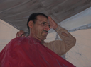 Mariam Arshad - Untitled 2024 001.webp