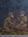 Mariam Arshad - Untitled 2024 003.webp