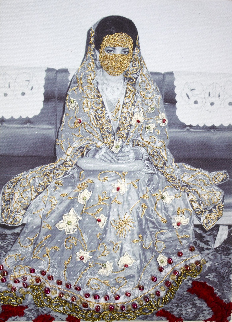 Samina_Islam_TheBride_2018.jpg