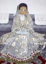 Samina_Islam_TheBride_2018.jpg