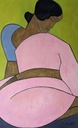 Manjeet Shergill - The Pink Lady - 2025.JPG