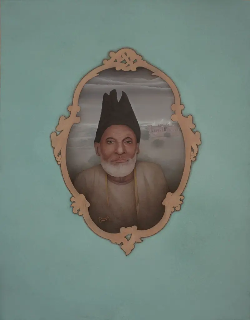 Ahsan Jamal - People and Places 03.webp