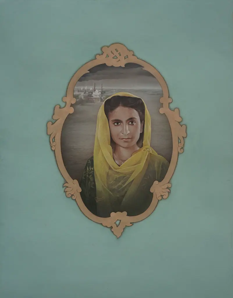 Ahsan Jamal - People and Places 04.webp