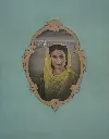 Ahsan Jamal - People and Places 04.webp