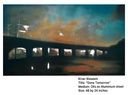Kiran Waseem - Gone Tomorrow.jpg
