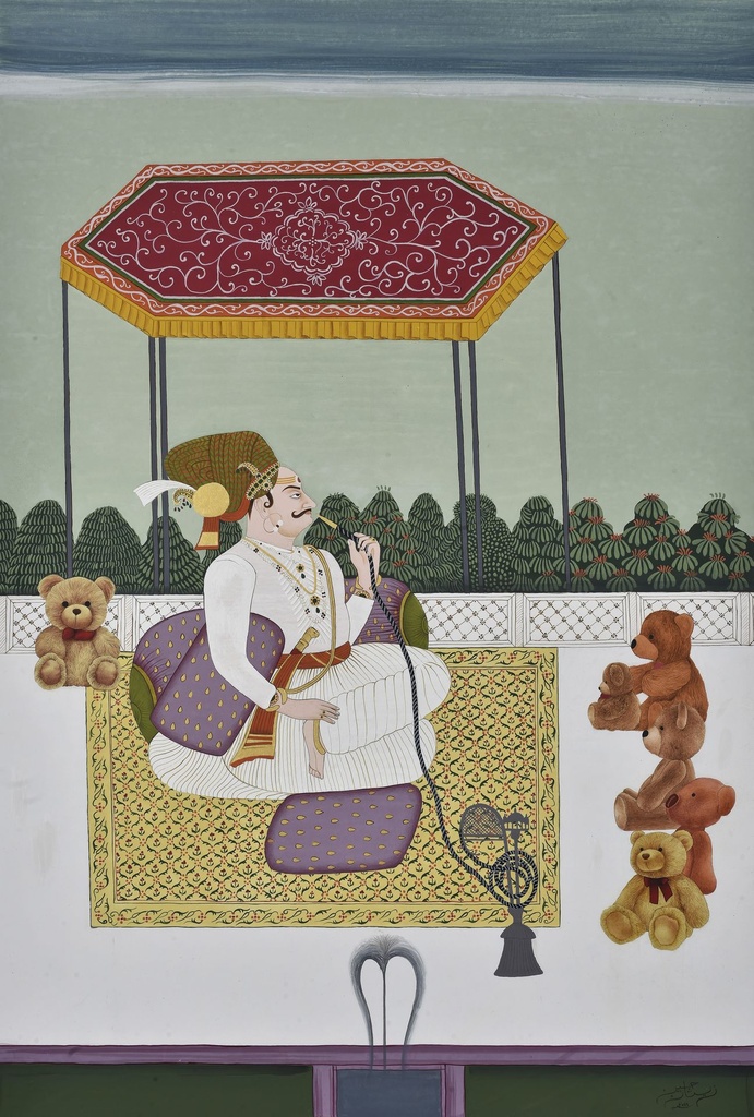 Mirza Zeeshan - Untitled.jpg