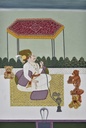 Mirza Zeeshan - Untitled.jpg