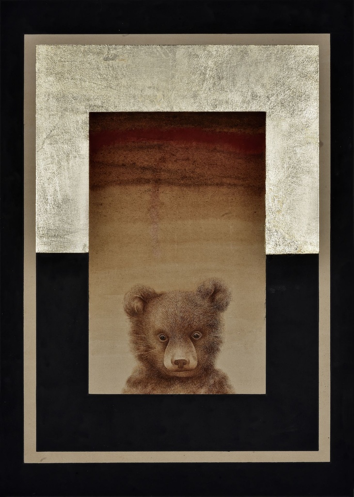 Mirza Zeeshan - Untitled 3.jpg