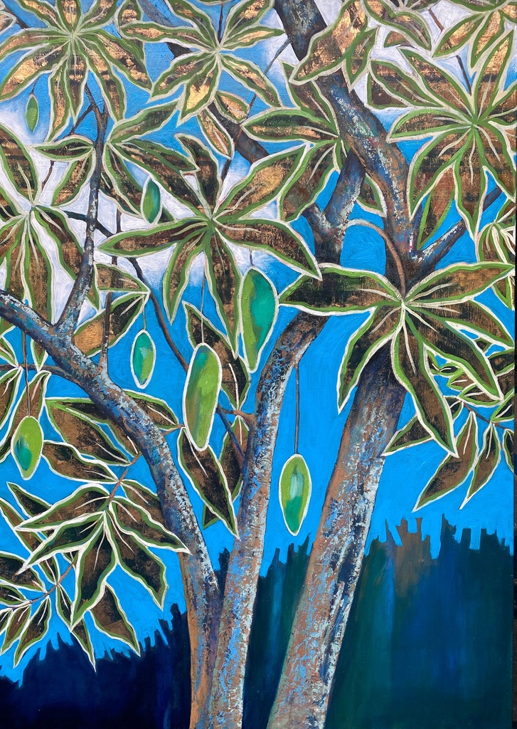 bEARING gIFTS 100X140CM  $6500.jpg