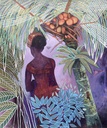 Dawn Offerings 100x120cm $5500.jpg