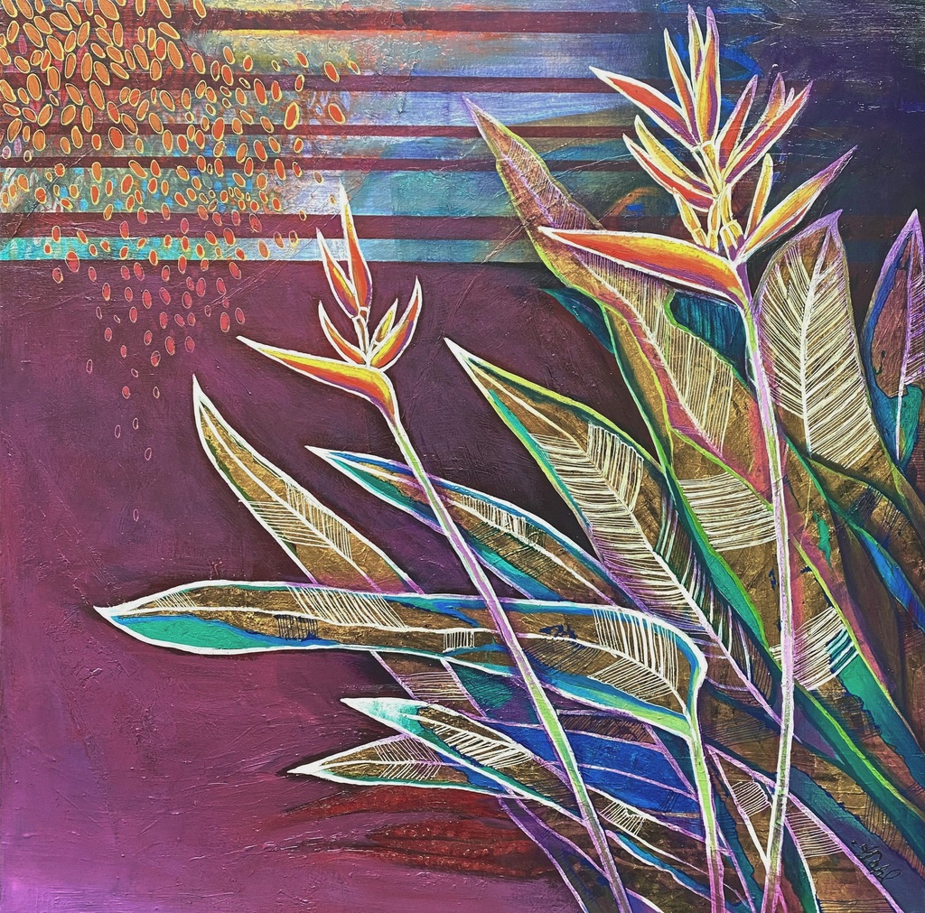 Good Morning Sunshine 100x100cm $4600 (2).jpg