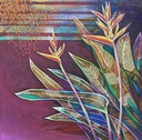 Good Morning Sunshine 100x100cm $4600 (2).jpg