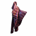 Hamza Qazi - Free One.png