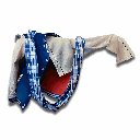 Hamza Qazi - Gun.png