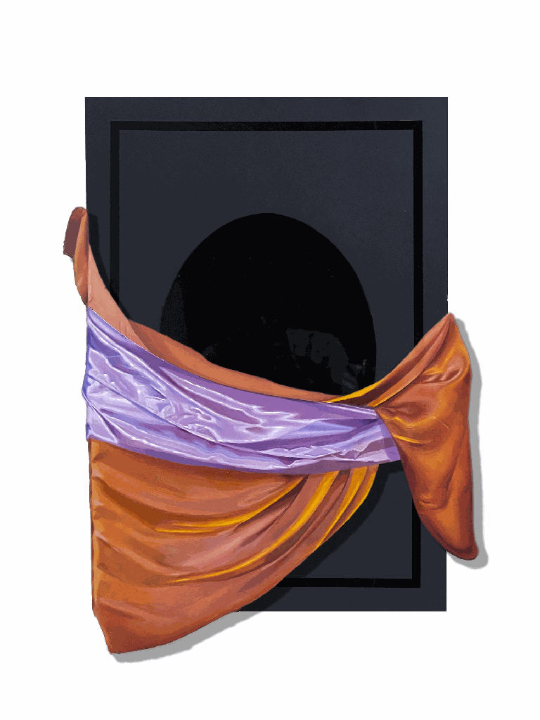 Hamza Qazi - Identity.png