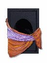 Hamza Qazi - Identity.png