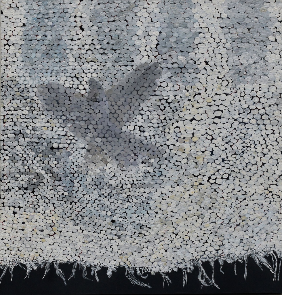 Inlaying II.jpg