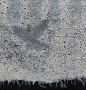 Inlaying II.jpg