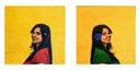 DoniaKaiser_Diptych_Red Chili_Green chili_4X4 inches_Gouache on Wasli_2014.jpg