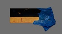 DONIAKAISER-JUBILATION-16.5X31.6-2021.jpg