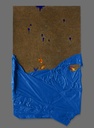 DONIAKAISER-BLUERAIN-23.5X18-2019.jpg