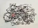 Between the lines memories from 1992 