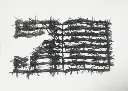 "BhOOK", Between the lines 11 series 