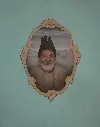 People and Places 3 