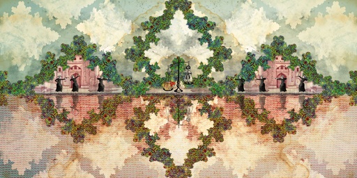 The Stage 