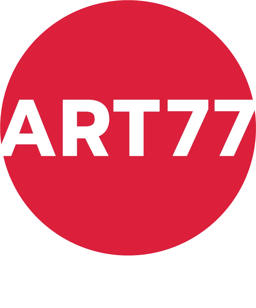 Art 77 Gallery Pte Ltd